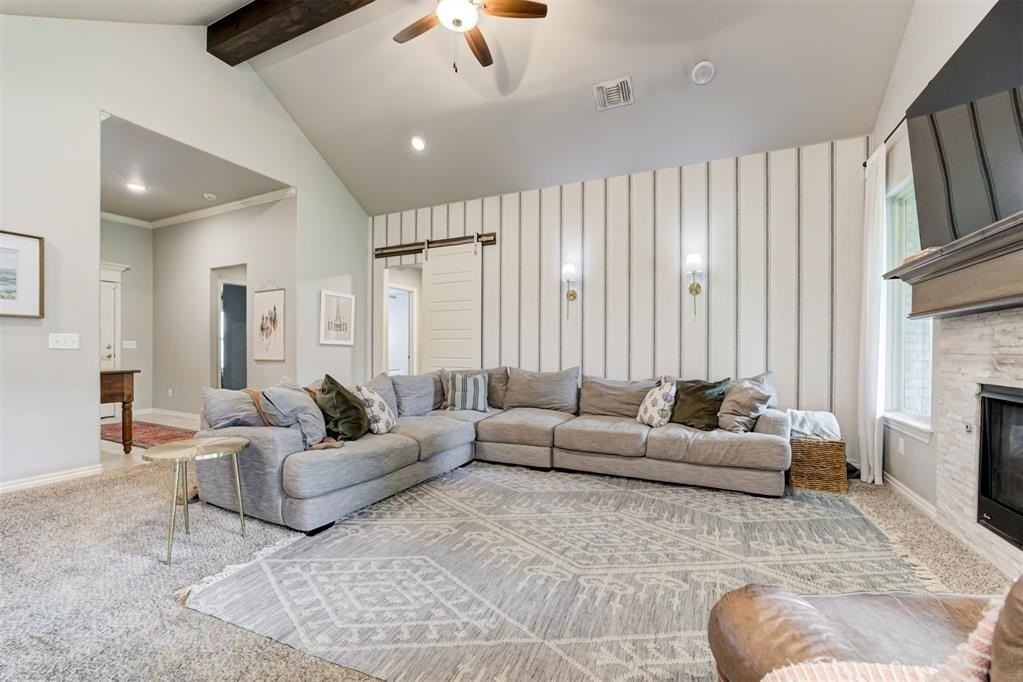 501 Frisco Ridge Rd - Photo 5 of 32