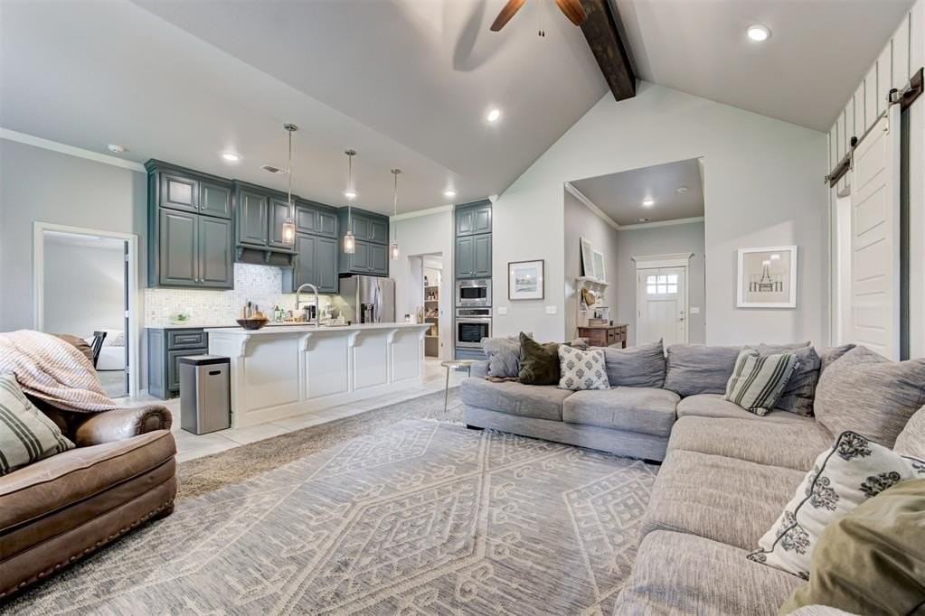 501 Frisco Ridge Rd - Photo 6 of 32