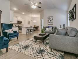 featured image of 2425 Northcreek Ln