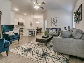 2425 Northcreek Ln - Photo 1 of 1