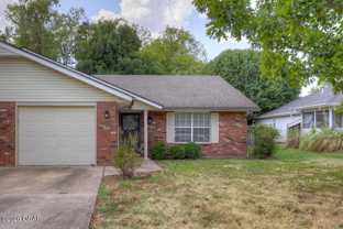 3310 Poplar Ct - Photo 1 of 1