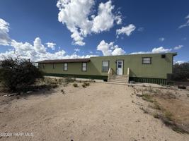 featured image of 8210 W Emerson Dr