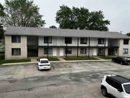 featured image of 1902 Sheridan Rd #11