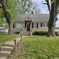 3009 W Krause Ave - Photo 1 of 1