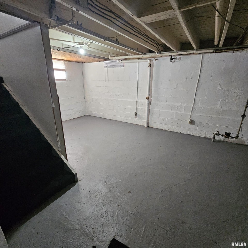 3009 W Krause Ave - Photo 7 of 19