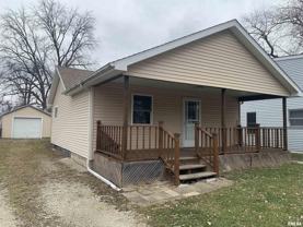 803 E London Ave - Photo 1 of 1