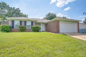 featured image of 4631 Northpointe Cir