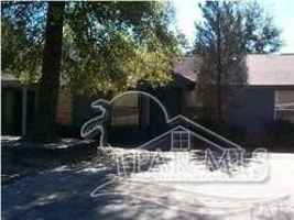 featured image of 3725 Frontera Cir