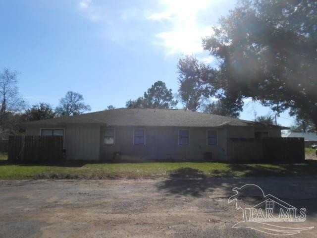 130 E Nine Mile Rd #26