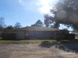 featured image of 130 E Nine Mile Rd #26