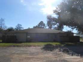 130 E Nine Mile Rd #26 - Photo 1 of 1
