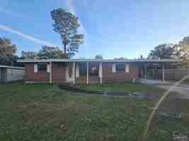 featured image of 2221 Creighton Rd
