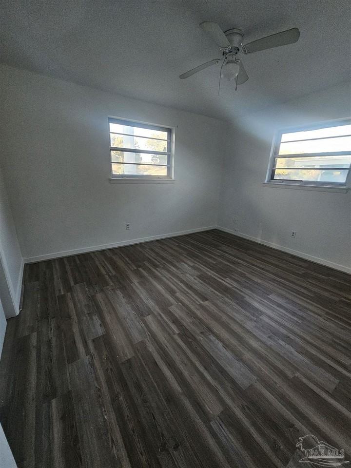 2221 Creighton Rd - Photo 6 of 12