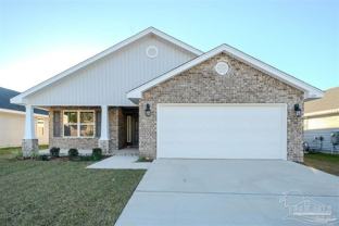 3359 Bliss Ln - Photo 1 of 1