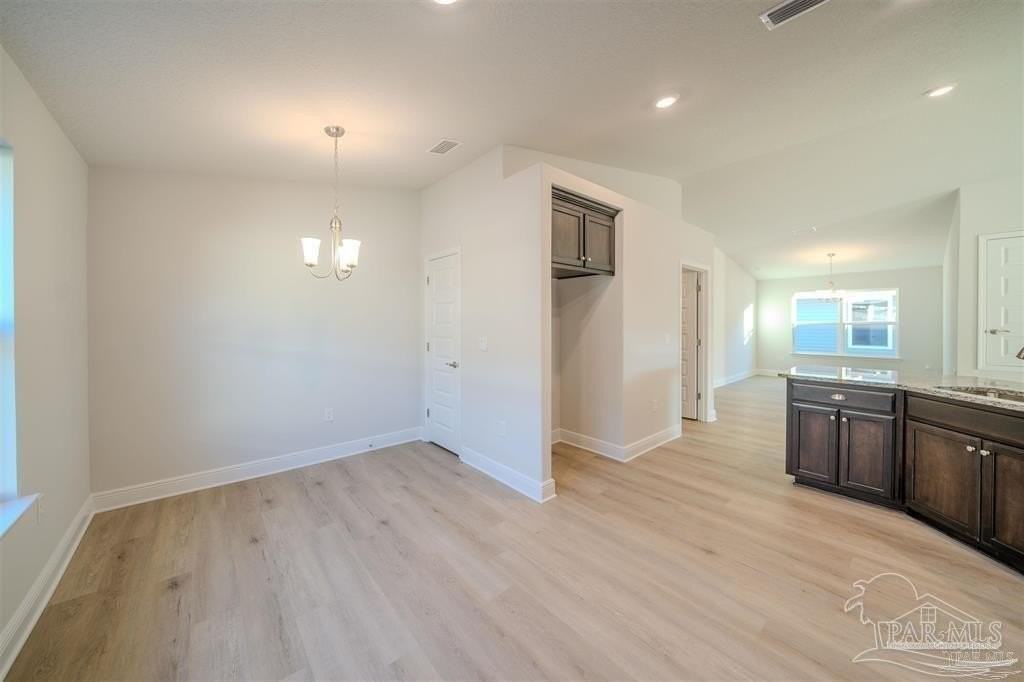 3359 Bliss Ln - Photo 2 of 4