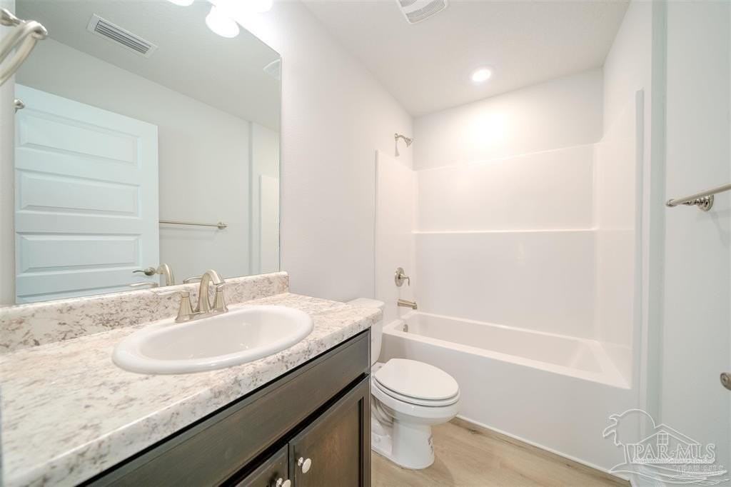 3359 Bliss Ln - Photo 3 of 4