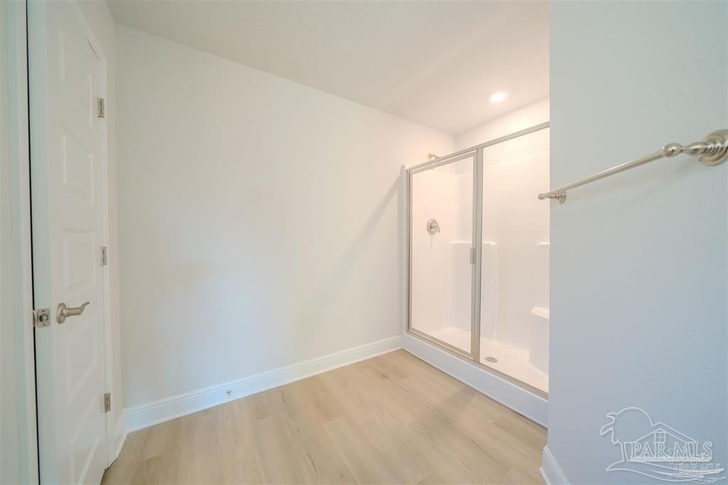 3359 Bliss Ln - Photo 4 of 4