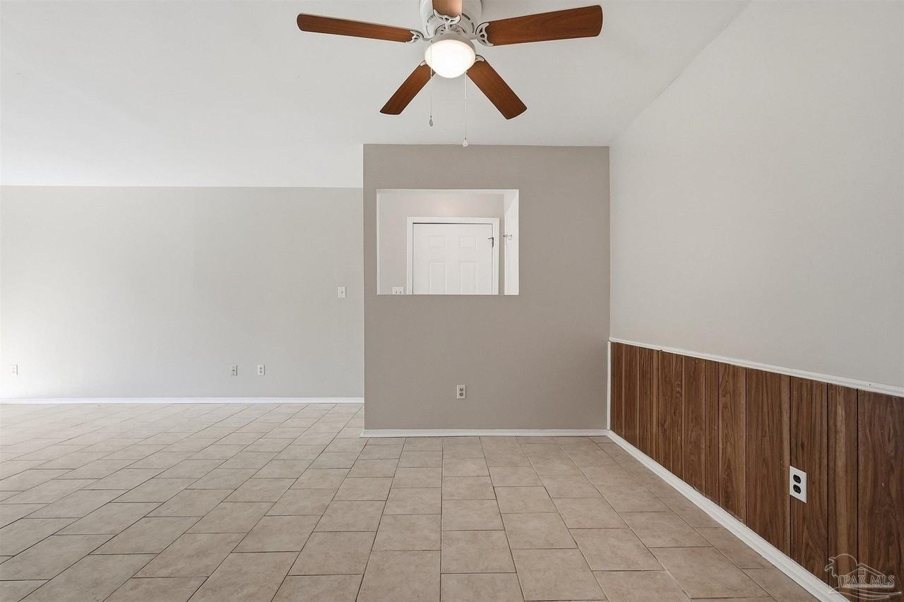 8160 Stonebrook Dr #B - Photo 2 of 28