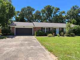 featured image of 2135 Summit Blvd
