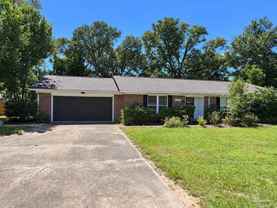 2135 Summit Blvd - Photo 1 of 1