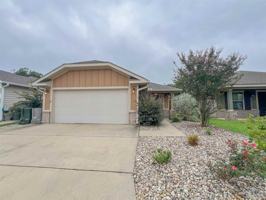 featured image of 437 Evening Falls Dr