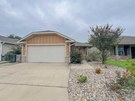 437 Evening Falls Dr - Photo 1 of 1