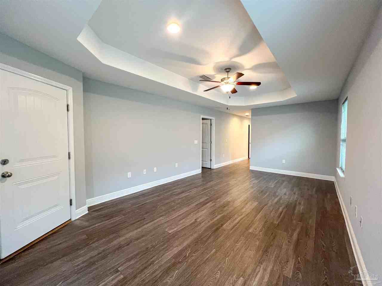 437 Evening Falls Dr - Photo 3 of 23