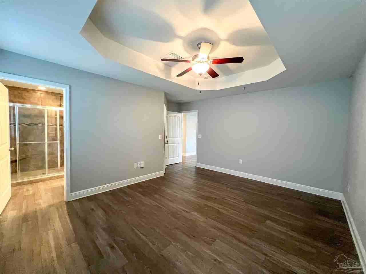 437 Evening Falls Dr - Photo 6 of 23