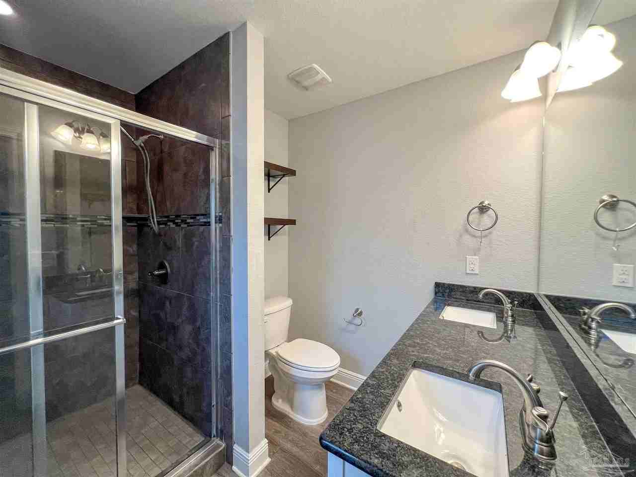 437 Evening Falls Dr - Photo 7 of 23