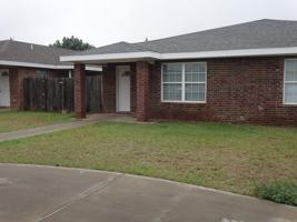 featured image of 404 W Pine Ave #A