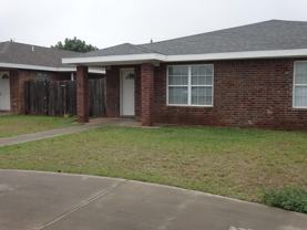 404 W Pine Ave #A - Photo 1 of 1