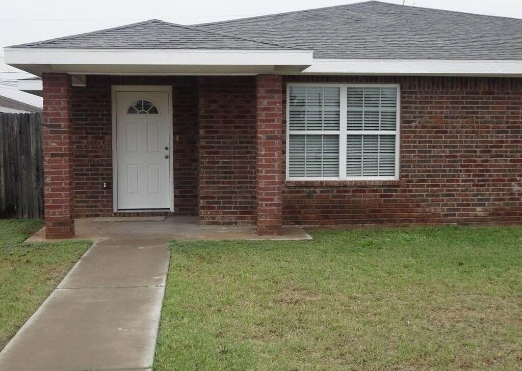 404 W Pine Ave #A - Photo 2 of 12