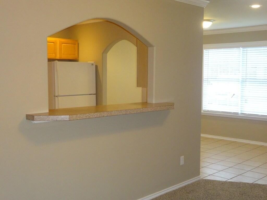 404 W Pine Ave #A - Photo 4 of 12