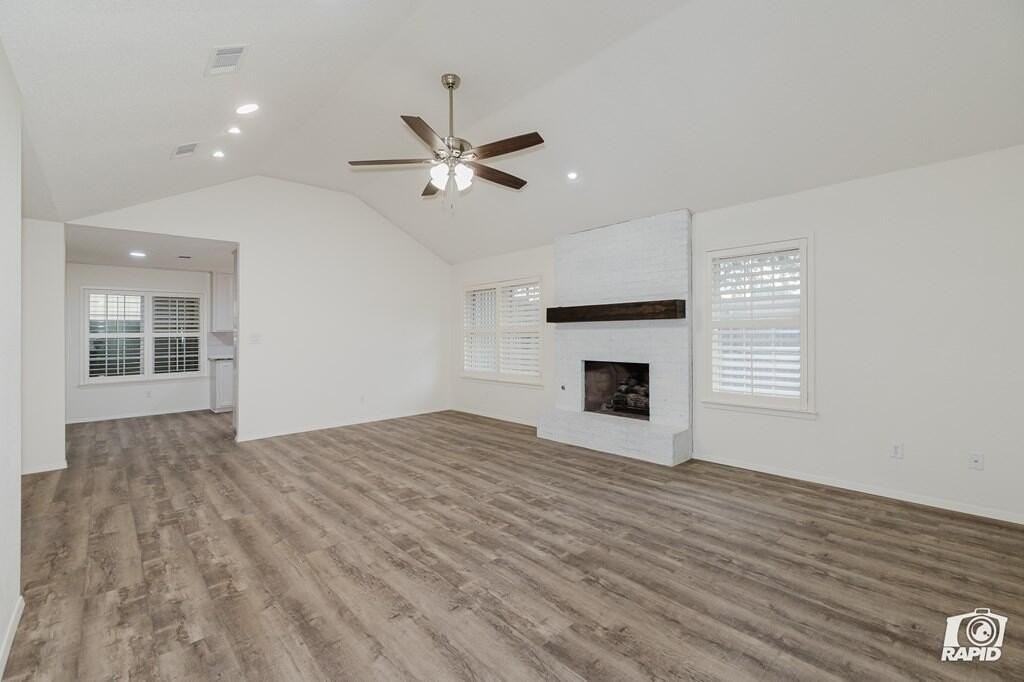 5307 Rio Grande Ave - Photo 3 of 23