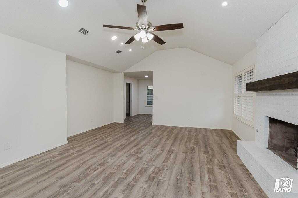 5307 Rio Grande Ave - Photo 4 of 23