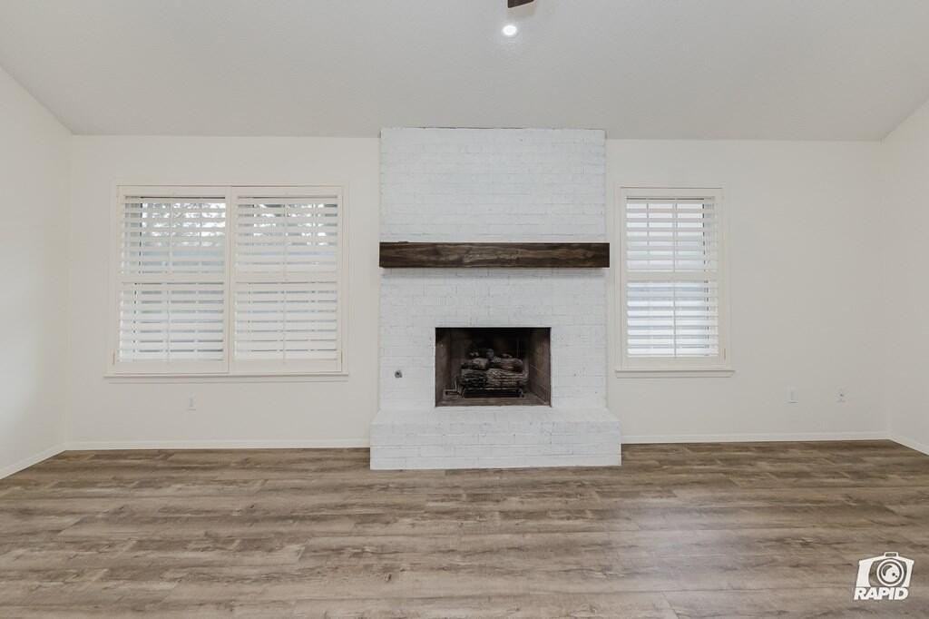 5307 Rio Grande Ave - Photo 5 of 23