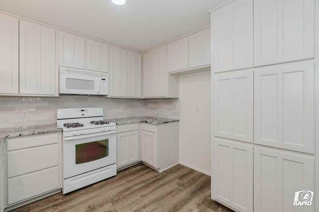 5307 Rio Grande Ave - Photo 7 of 23