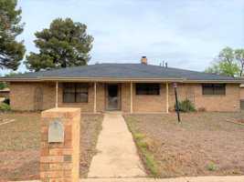 featured image of 4018 Angelina Dr