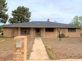 4018 Angelina Dr - Photo 1 of 1