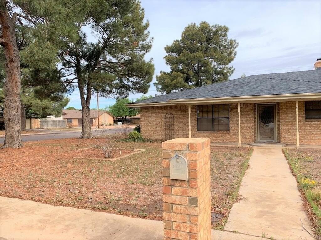 4018 Angelina Dr - Photo 2 of 20