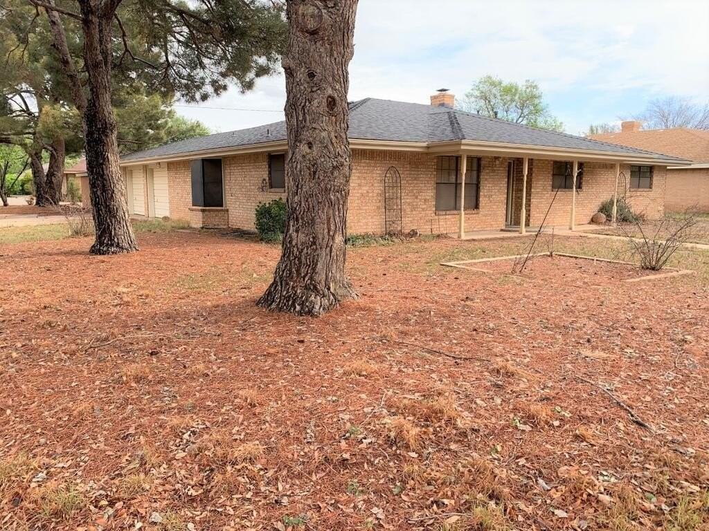 4018 Angelina Dr - Photo 4 of 20