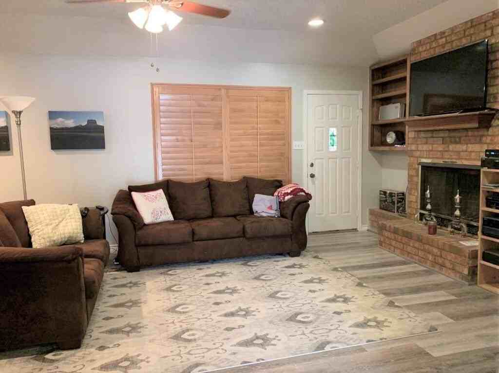 4018 Angelina Dr - Photo 7 of 20