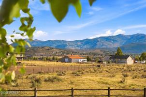 featured image of 558 Parleys Rd