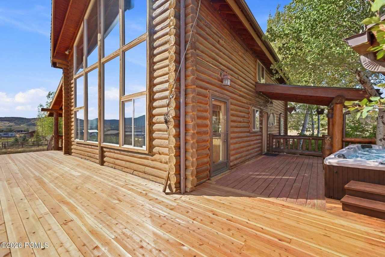 558 Parleys Rd - Photo 6 of 50
