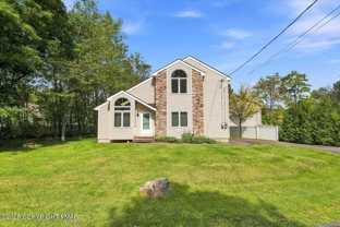 4138 Indian Ave - Photo 1 of 1