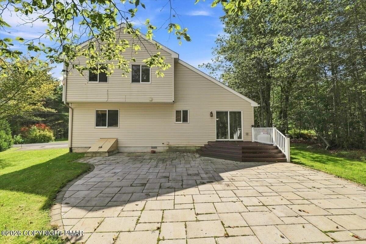 4138 Indian Ave - Photo 3 of 13