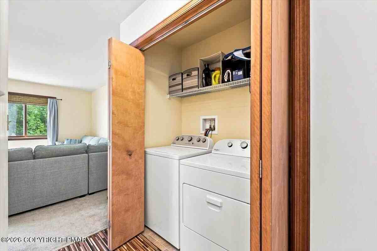 4138 Indian Ave - Photo 5 of 13