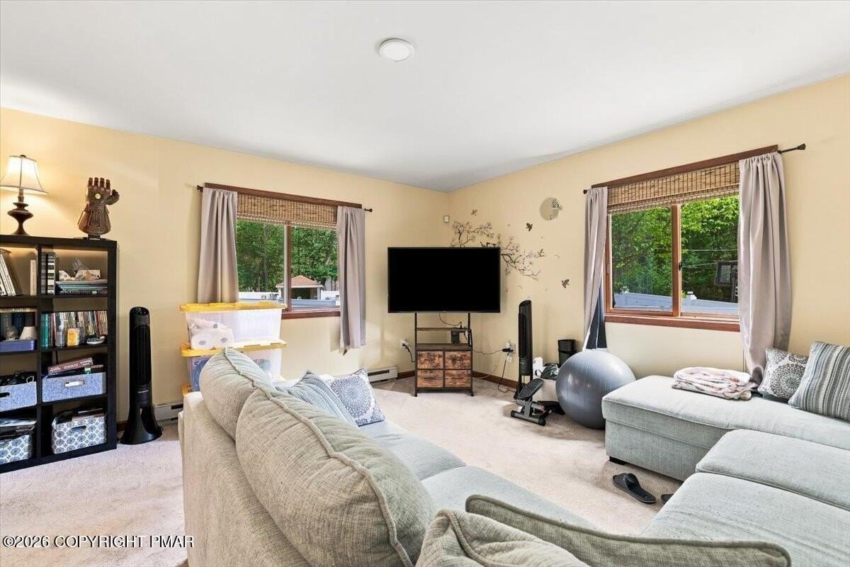 4138 Indian Ave - Photo 6 of 13