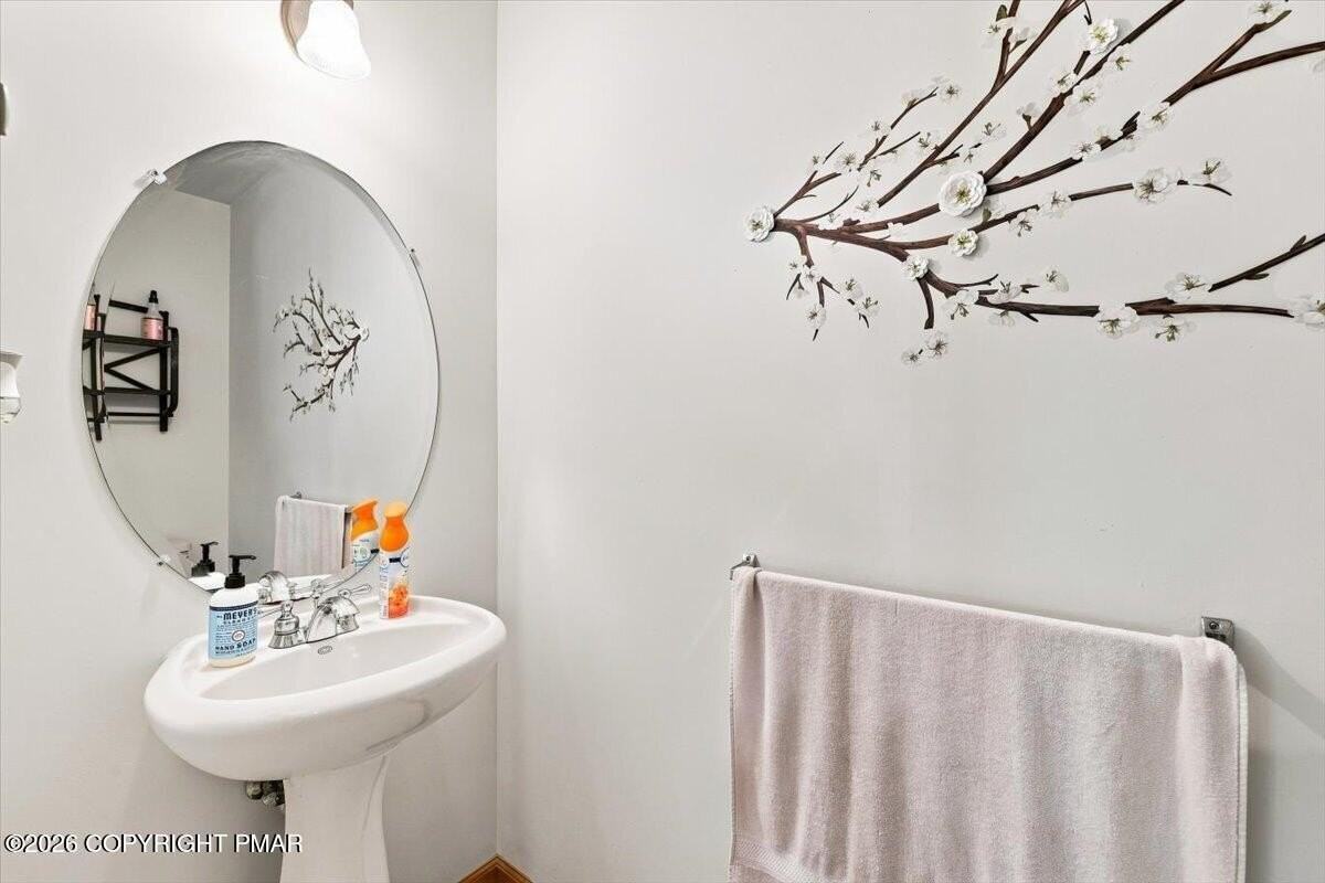 4138 Indian Ave - Photo 7 of 13