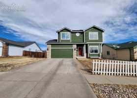 featured image of 1512 Coolcrest Dr
